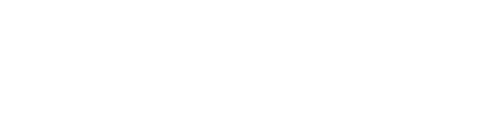 Harbor of Events